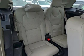 Volvo Xc90 T6 - 15922 € / 31140.73 лв. - 21872647 12 | Car24.bg Volvo Xc90 T6 - 15922 € / 31140.73 лв. - 21872647 12