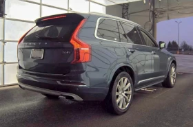 Volvo Xc90 T6 - 15922 € / 31140.73 лв. - 21872647 5 | Car24.bg Volvo Xc90 T6 - 15922 € / 31140.73 лв. - 21872647 5