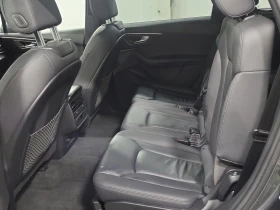 Audi Q7 KOMFORT * * 7 МЕСТА * * CARFAX * * АВТО КРЕДИТ * * - 27500 € / 53785.32 лв. - 61682308 11 | Car24.bg Audi Q7 KOMFORT * * 7 МЕСТА * * CARFAX * * АВТО КРЕДИТ * * - 27500 € / 53785.32 лв. - 61682308 11