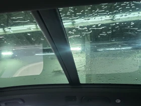 Audi Q7 KOMFORT * * 7 МЕСТА * * CARFAX * * АВТО КРЕДИТ * * - 27500 € / 53785.32 лв. - 61682308 12 | Car24.bg Audi Q7 KOMFORT * * 7 МЕСТА * * CARFAX * * АВТО КРЕДИТ * * - 27500 € / 53785.32 лв. - 61682308 12