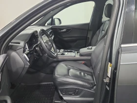 Audi Q7 KOMFORT * * 7 МЕСТА * * CARFAX * * АВТО КРЕДИТ * * - 27500 € / 53785.32 лв. - 61682308 6 | Car24.bg Audi Q7 KOMFORT * * 7 МЕСТА * * CARFAX * * АВТО КРЕДИТ * * - 27500 € / 53785.32 лв. - 61682308 6