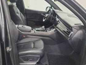 Audi Q7 KOMFORT * * 7 МЕСТА * * CARFAX * * АВТО КРЕДИТ * * - 27500 € / 53785.32 лв. - 61682308 10 | Car24.bg Audi Q7 KOMFORT * * 7 МЕСТА * * CARFAX * * АВТО КРЕДИТ * * - 27500 € / 53785.32 лв. - 61682308 10