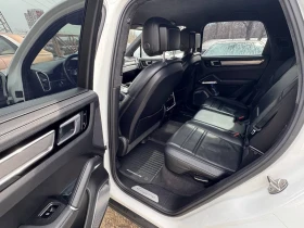 Porsche Cayenne Turbo - 51000 € / 99747.33 лв. - 86141248 7 | Car24.bg Porsche Cayenne Turbo - 51000 € / 99747.33 лв. - 86141248 7