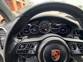 Porsche Cayenne Turbo - 51000 € / 99747.33 лв. - 86141248 6 | Car24.bg Porsche Cayenne Turbo - 51000 € / 99747.33 лв. - 86141248 6