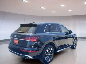 Audi Q5 * PROGRESSIV 45 TFSI QUATTRO, VUS COMPACT DE LUXE, - 24300 € / 47526.67 лв. - 86774775 4 | Car24.bg Audi Q5 * PROGRESSIV 45 TFSI QUATTRO, VUS COMPACT DE LUXE, - 24300 € / 47526.67 лв. - 86774775 4