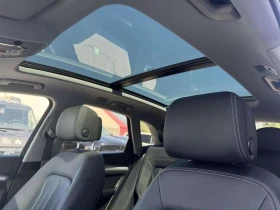 Audi Q5 * PROGRESSIV 45 TFSI QUATTRO, VUS COMPACT DE LUXE, - 24300 € / 47526.67 лв. - 86774775 10 | Car24.bg Audi Q5 * PROGRESSIV 45 TFSI QUATTRO, VUS COMPACT DE LUXE, - 24300 € / 47526.67 лв. - 86774775 10