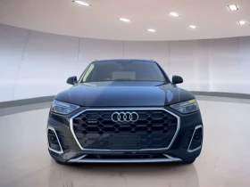 Audi Q5 * PROGRESSIV 45 TFSI QUATTRO, VUS COMPACT DE LUXE, - 24300 € / 47526.67 лв. - 86774775 2 | Car24.bg Audi Q5 * PROGRESSIV 45 TFSI QUATTRO, VUS COMPACT DE LUXE, - 24300 € / 47526.67 лв. - 86774775 2