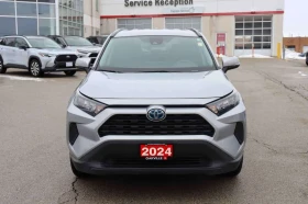 Toyota Rav4 * Hybrid LE * 1 СОБСТВЕНИК * 2 КЛЮЧАА * ПОДГРЕВ | Auto.bg — изображение 6 Toyota Rav4 * Hybrid LE * 1 СОБСТВЕНИК * 2 КЛЮЧАА * ПОДГРЕВ | Auto.bg — изображение 6