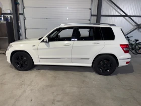 Mercedes-Benz GLK 220 CDI - 7700 € / 15059.89 лв. - 10478292 3 | Car24.bg Mercedes-Benz GLK 220 CDI - 7700 € / 15059.89 лв. - 10478292 3