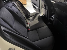 Mercedes-Benz GLK 220 CDI - 7700 € / 15059.89 лв. - 10478292 9 | Car24.bg Mercedes-Benz GLK 220 CDI - 7700 € / 15059.89 лв. - 10478292 9