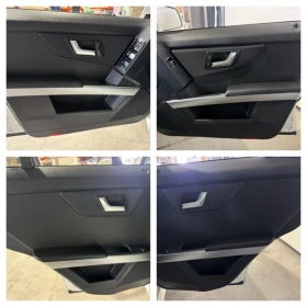 Mercedes-Benz GLK 220 CDI - 7700 € / 15059.89 лв. - 10478292 13 | Car24.bg Mercedes-Benz GLK 220 CDI - 7700 € / 15059.89 лв. - 10478292 13