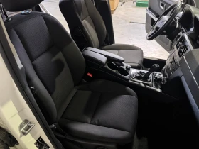 Mercedes-Benz GLK 220 CDI - 7700 € / 15059.89 лв. - 10478292 8 | Car24.bg Mercedes-Benz GLK 220 CDI - 7700 € / 15059.89 лв. - 10478292 8