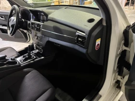 Mercedes-Benz GLK 220 CDI - 7700 € / 15059.89 лв. - 10478292 10 | Car24.bg Mercedes-Benz GLK 220 CDI - 7700 € / 15059.89 лв. - 10478292 10