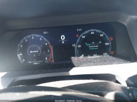 Toyota Tacoma 2.4l Trd Off Road | Auto.bg — изображение 7 Toyota Tacoma 2.4l Trd Off Road | Auto.bg — изображение 7