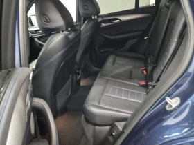 BMW X3 M40i * HEAD UP * CARPLAY * БЕЗ ИНЦИДЕНТИ * CARFAX | Auto.bg — изображение 13 BMW X3 M40i * HEAD UP * CARPLAY * БЕЗ ИНЦИДЕНТИ * CARFAX | Auto.bg — изображение 13