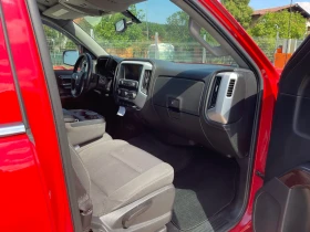 Gmc Sierra SLE 5.3 - 16800 € / 32857.94 лв. - 24281771 8 | Car24.bg Gmc Sierra SLE 5.3 - 16800 € / 32857.94 лв. - 24281771 8