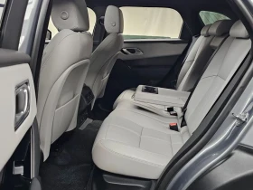 Land Rover Range Rover Velar 2.0 Automatic | Auto.bg — изображение 12 Land Rover Range Rover Velar 2.0 Automatic | Auto.bg — изображение 12