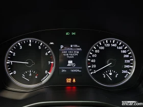 Hyundai Santa fe Gasoline 2.0T 2WD* КРАЙНА ЦЕНА ДО BG | Auto.bg — изображение 7 Hyundai Santa fe Gasoline 2.0T 2WD* КРАЙНА ЦЕНА ДО BG | Auto.bg — изображение 7