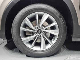 Hyundai Santa fe Gasoline 2.0T 2WD* КРАЙНА ЦЕНА ДО BG | Auto.bg — изображение 4 Hyundai Santa fe Gasoline 2.0T 2WD* КРАЙНА ЦЕНА ДО BG | Auto.bg — изображение 4