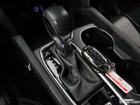 Hyundai Santa fe Gasoline 2.0T 2WD* КРАЙНА ЦЕНА ДО BG | Auto.bg — изображение 8 Hyundai Santa fe Gasoline 2.0T 2WD* КРАЙНА ЦЕНА ДО BG | Auto.bg — изображение 8