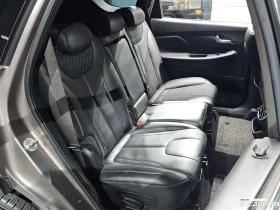 Hyundai Santa fe Gasoline 2.0T 2WD* КРАЙНА ЦЕНА ДО BG | Auto.bg — изображение 10 Hyundai Santa fe Gasoline 2.0T 2WD* КРАЙНА ЦЕНА ДО BG | Auto.bg — изображение 10