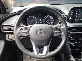 Hyundai Santa fe Gasoline 2.0T 2WD* КРАЙНА ЦЕНА ДО BG | Auto.bg — изображение 12 Hyundai Santa fe Gasoline 2.0T 2WD* КРАЙНА ЦЕНА ДО BG | Auto.bg — изображение 12
