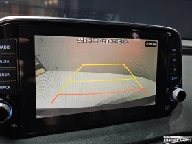 Hyundai Santa fe Gasoline 2.0T 2WD* КРАЙНА ЦЕНА ДО BG | Auto.bg — изображение 14 Hyundai Santa fe Gasoline 2.0T 2WD* КРАЙНА ЦЕНА ДО BG | Auto.bg — изображение 14