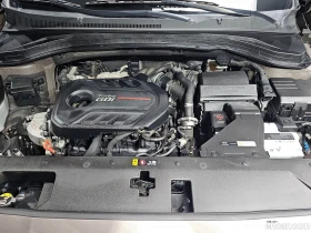 Hyundai Santa fe Gasoline 2.0T 2WD* КРАЙНА ЦЕНА ДО BG | Auto.bg — изображение 5 Hyundai Santa fe Gasoline 2.0T 2WD* КРАЙНА ЦЕНА ДО BG | Auto.bg — изображение 5