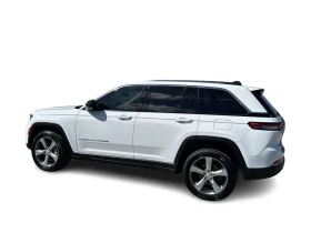 Jeep Grand cherokee * 3.6 Limited 3.6L REMOTE START | APPLE CARPLAY | - 22550 € - 51544229 9 | Car24.bg Jeep Grand cherokee * 3.6 Limited 3.6L REMOTE START | APPLE CARPLAY | - 22550 € - 51544229 9