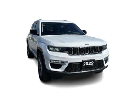 Jeep Grand cherokee * 3.6 Limited 3.6L REMOTE START | APPLE CARPLAY | - 22550 € - 51544229 3 | Car24.bg Jeep Grand cherokee * 3.6 Limited 3.6L REMOTE START | APPLE CARPLAY | - 22550 € - 51544229 3