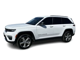 Jeep Grand cherokee * 3.6 Limited 3.6L REMOTE START | APPLE CARPLAY | - 22550 € - 51544229 7 | Car24.bg Jeep Grand cherokee * 3.6 Limited 3.6L REMOTE START | APPLE CARPLAY | - 22550 € - 51544229 7