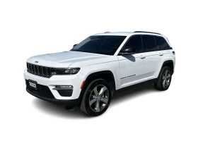 Jeep Grand cherokee * 3.6 Limited 3.6L REMOTE START | APPLE CARPLAY | - 22550 € - 51544229 6 | Car24.bg Jeep Grand cherokee * 3.6 Limited 3.6L REMOTE START | APPLE CARPLAY | - 22550 € - 51544229 6