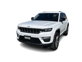 Jeep Grand cherokee * 3.6 Limited 3.6L REMOTE START | APPLE CARPLAY | - 22550 € - 51544229 5 | Car24.bg Jeep Grand cherokee * 3.6 Limited 3.6L REMOTE START | APPLE CARPLAY | - 22550 € - 51544229 5