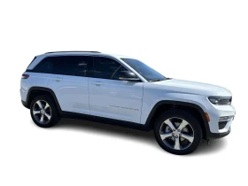 Jeep Grand cherokee * 3.6 Limited 3.6L REMOTE START | APPLE CARPLAY | - 22550 € - 51544229 17 | Car24.bg Jeep Grand cherokee * 3.6 Limited 3.6L REMOTE START | APPLE CARPLAY | - 22550 € - 51544229 17