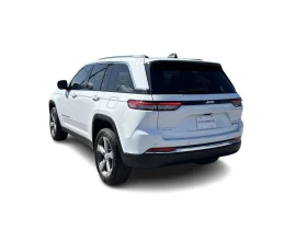 Jeep Grand cherokee * 3.6 Limited 3.6L REMOTE START | APPLE CARPLAY | - 22550 € - 51544229 10 | Car24.bg Jeep Grand cherokee * 3.6 Limited 3.6L REMOTE START | APPLE CARPLAY | - 22550 € - 51544229 10