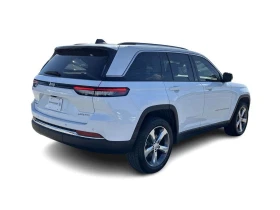 Jeep Grand cherokee * 3.6 Limited 3.6L REMOTE START | APPLE CARPLAY | - 22550 € - 51544229 14 | Car24.bg Jeep Grand cherokee * 3.6 Limited 3.6L REMOTE START | APPLE CARPLAY | - 22550 € - 51544229 14