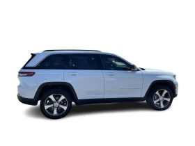 Jeep Grand cherokee * 3.6 Limited 3.6L REMOTE START | APPLE CARPLAY | - 22550 € - 51544229 16 | Car24.bg Jeep Grand cherokee * 3.6 Limited 3.6L REMOTE START | APPLE CARPLAY | - 22550 € - 51544229 16