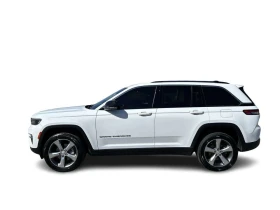 Jeep Grand cherokee * 3.6 Limited 3.6L REMOTE START | APPLE CARPLAY | - 22550 € - 51544229 8 | Car24.bg Jeep Grand cherokee * 3.6 Limited 3.6L REMOTE START | APPLE CARPLAY | - 22550 € - 51544229 8