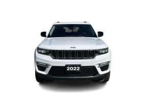 Jeep Grand cherokee * 3.6 Limited 3.6L REMOTE START | APPLE CARPLAY | - 22550 € - 51544229 4 | Car24.bg Jeep Grand cherokee * 3.6 Limited 3.6L REMOTE START | APPLE CARPLAY | - 22550 € - 51544229 4