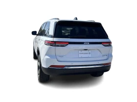 Jeep Grand cherokee * 3.6 Limited 3.6L REMOTE START | APPLE CARPLAY | - 22550 € - 51544229 11 | Car24.bg Jeep Grand cherokee * 3.6 Limited 3.6L REMOTE START | APPLE CARPLAY | - 22550 € - 51544229 11