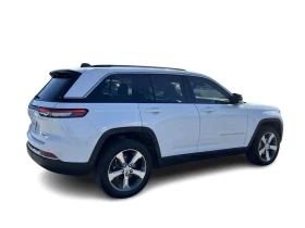 Jeep Grand cherokee * 3.6 Limited 3.6L REMOTE START | APPLE CARPLAY | - 22550 € - 51544229 15 | Car24.bg Jeep Grand cherokee * 3.6 Limited 3.6L REMOTE START | APPLE CARPLAY | - 22550 € - 51544229 15