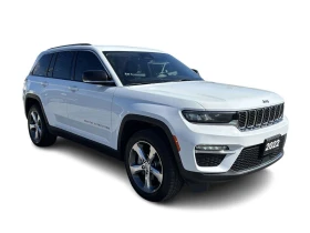 Jeep Grand cherokee * 3.6 Limited 3.6L REMOTE START | APPLE CARPLAY | - 22550 € - 51544229 2 | Car24.bg Jeep Grand cherokee * 3.6 Limited 3.6L REMOTE START | APPLE CARPLAY | - 22550 € - 51544229 2