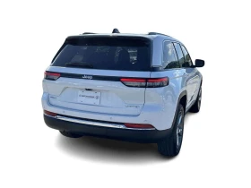 Jeep Grand cherokee * 3.6 Limited 3.6L REMOTE START | APPLE CARPLAY | - 22550 € - 51544229 13 | Car24.bg Jeep Grand cherokee * 3.6 Limited 3.6L REMOTE START | APPLE CARPLAY | - 22550 € - 51544229 13