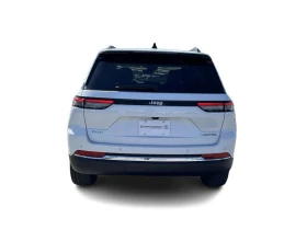 Jeep Grand cherokee * 3.6 Limited 3.6L REMOTE START | APPLE CARPLAY | - 22550 € - 51544229 12 | Car24.bg Jeep Grand cherokee * 3.6 Limited 3.6L REMOTE START | APPLE CARPLAY | - 22550 € - 51544229 12