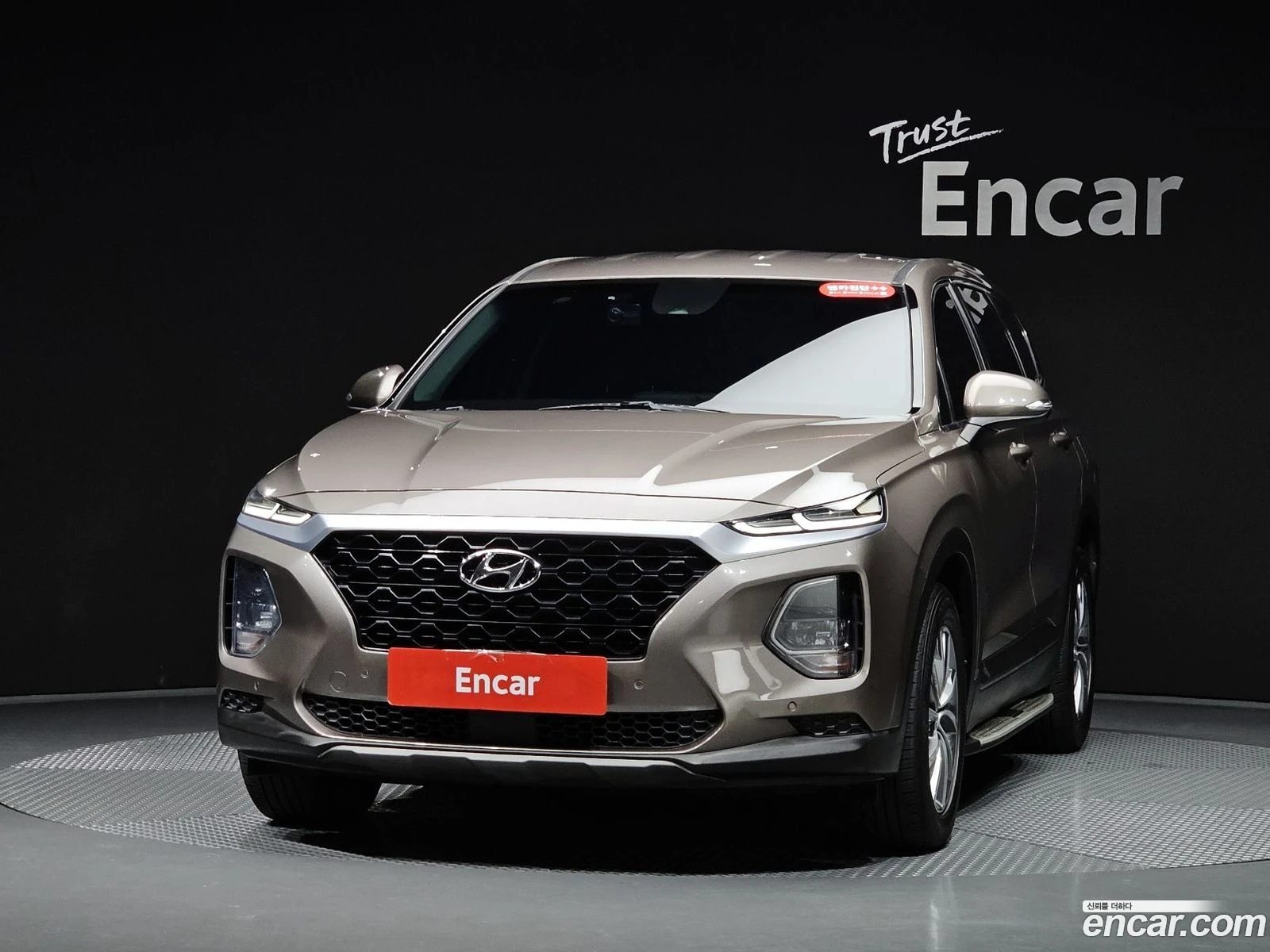 Hyundai Santa fe Gasoline 2.0T 2WD* КРАЙНА ЦЕНА ДО BG | Auto.bg — изображение 1 Hyundai Santa fe Gasoline 2.0T 2WD* КРАЙНА ЦЕНА ДО BG | Auto.bg — изображение 1