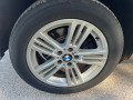 BMW X3 XDRIVE 3.5D M-PACK* ЛИЗИНГ - [17] 