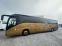 Обява за продажба на Mercedes-Benz Tourismo Irisbus Magelys  ~ 124 800 EUR - изображение 5