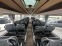 Обява за продажба на Mercedes-Benz Tourismo Irisbus Magelys  ~ 124 800 EUR - изображение 11