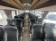 Обява за продажба на Mercedes-Benz Tourismo Irisbus Magelys  ~ 124 800 EUR - изображение 9