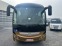 Обява за продажба на Mercedes-Benz Tourismo Irisbus Magelys  ~ 124 800 EUR - изображение 2